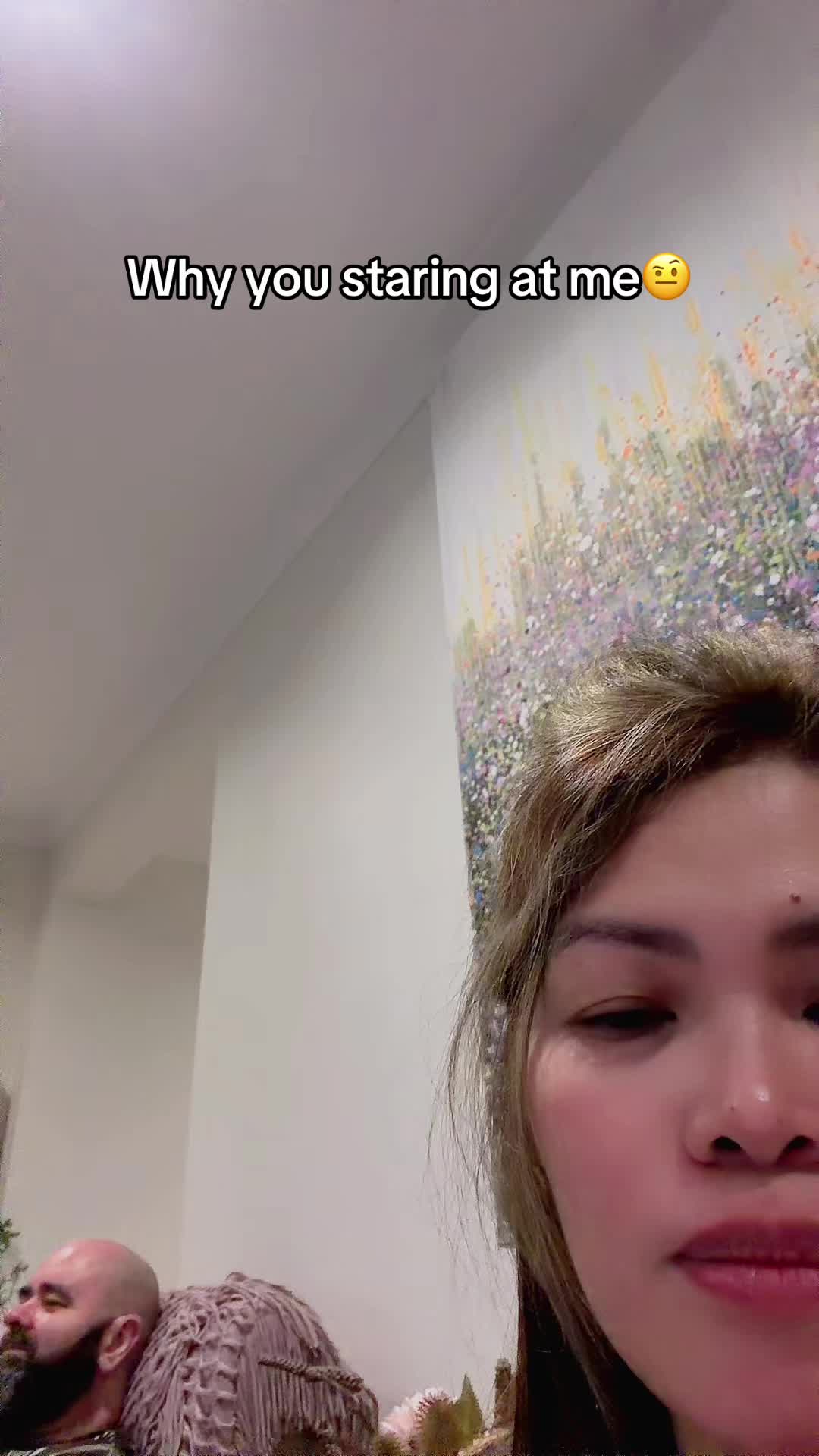 @akari🇵🇭🇦🇺