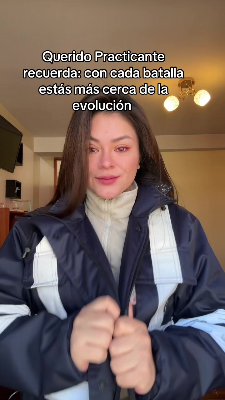 @kathelyzuniga