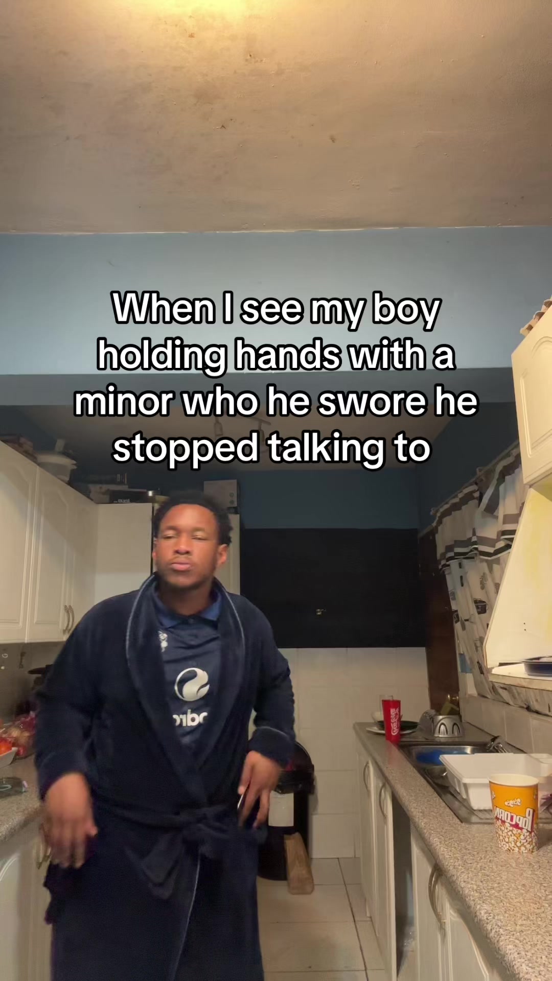 @Mpho
