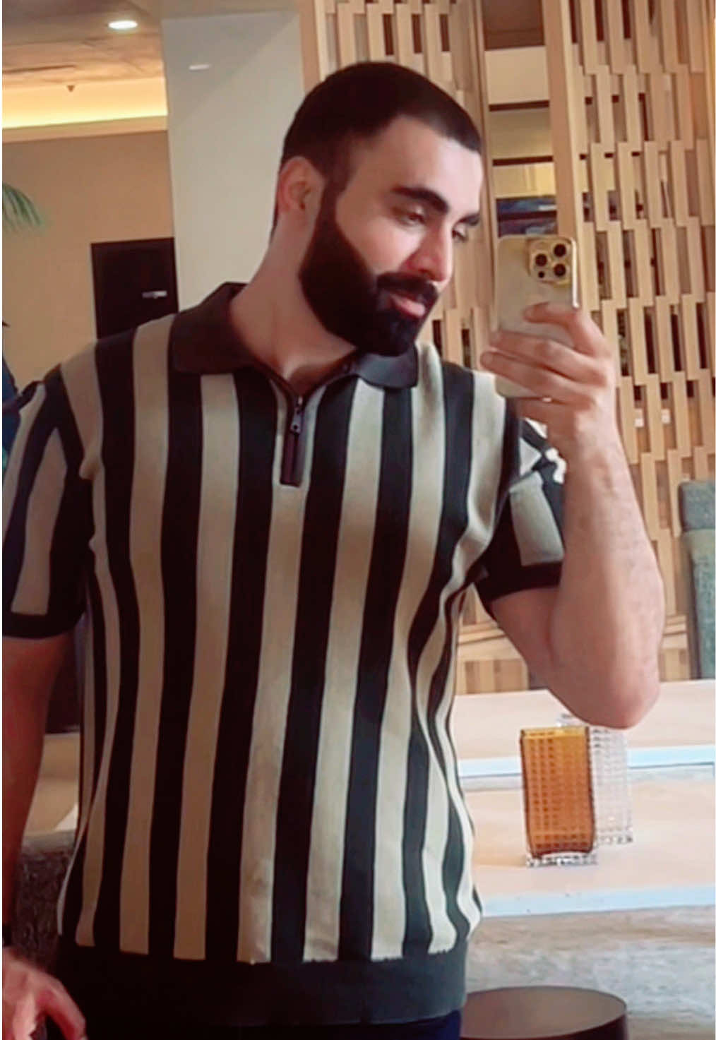 @Ali5.1.4
