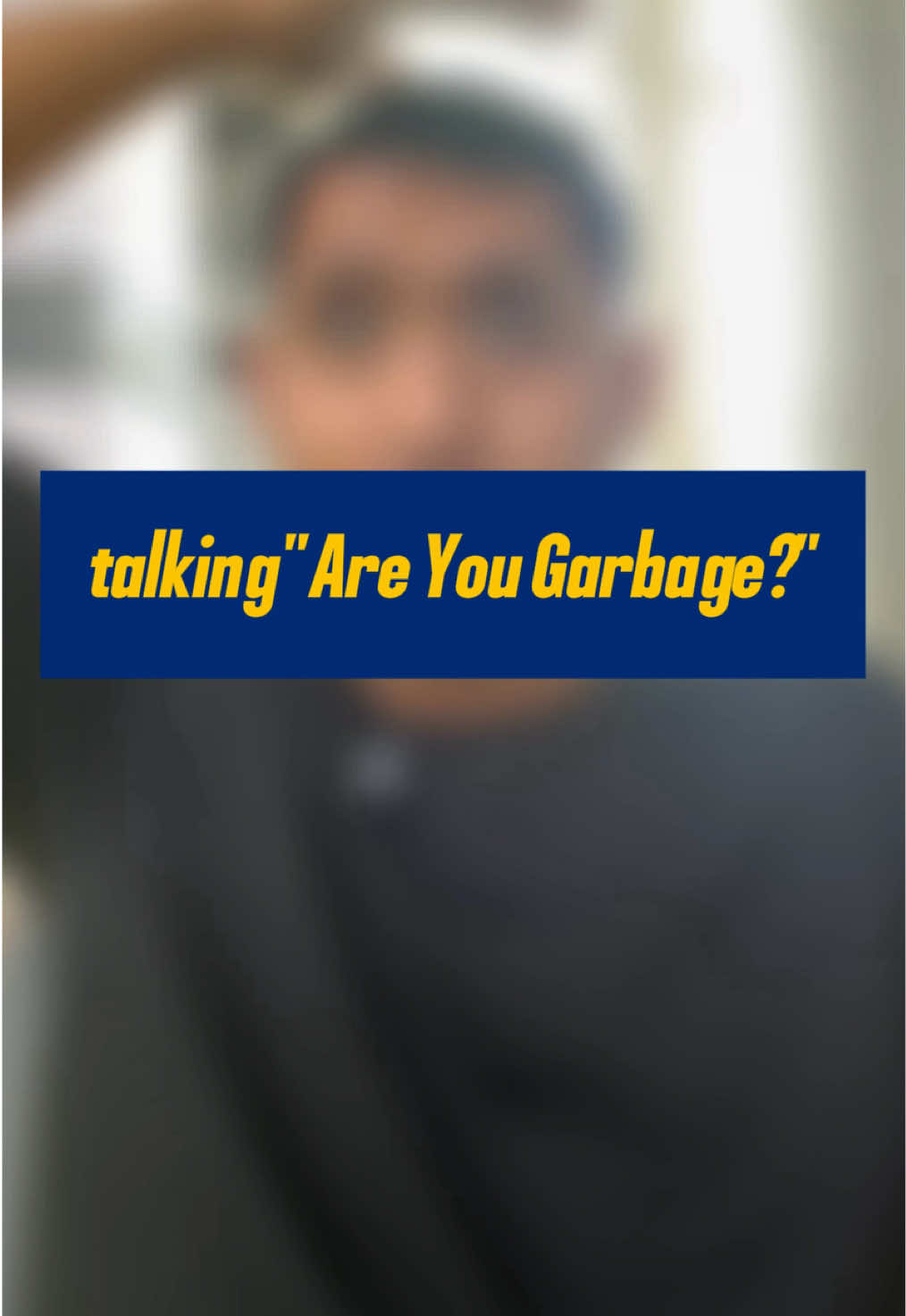 @bart