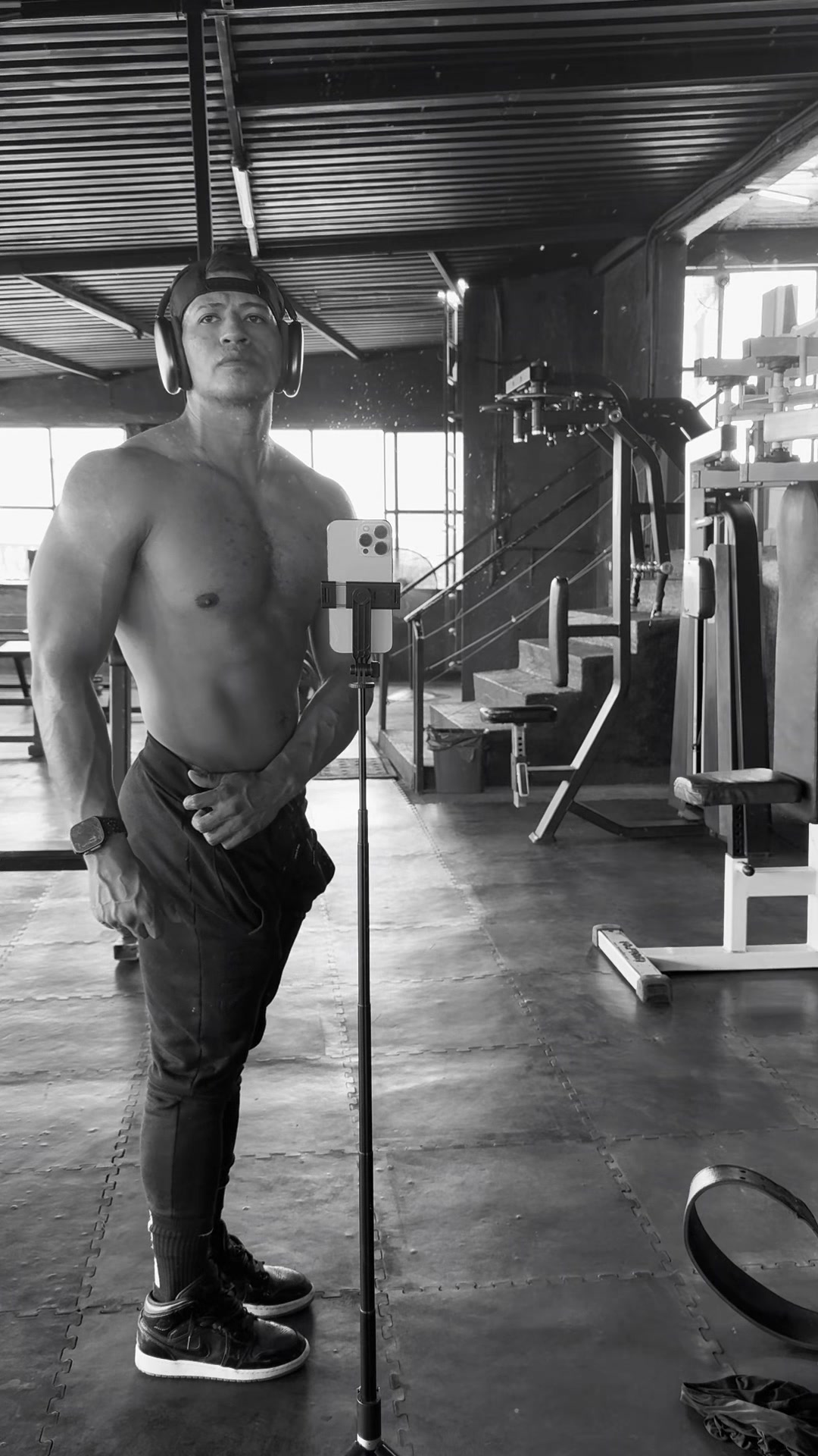 @Diaz9893