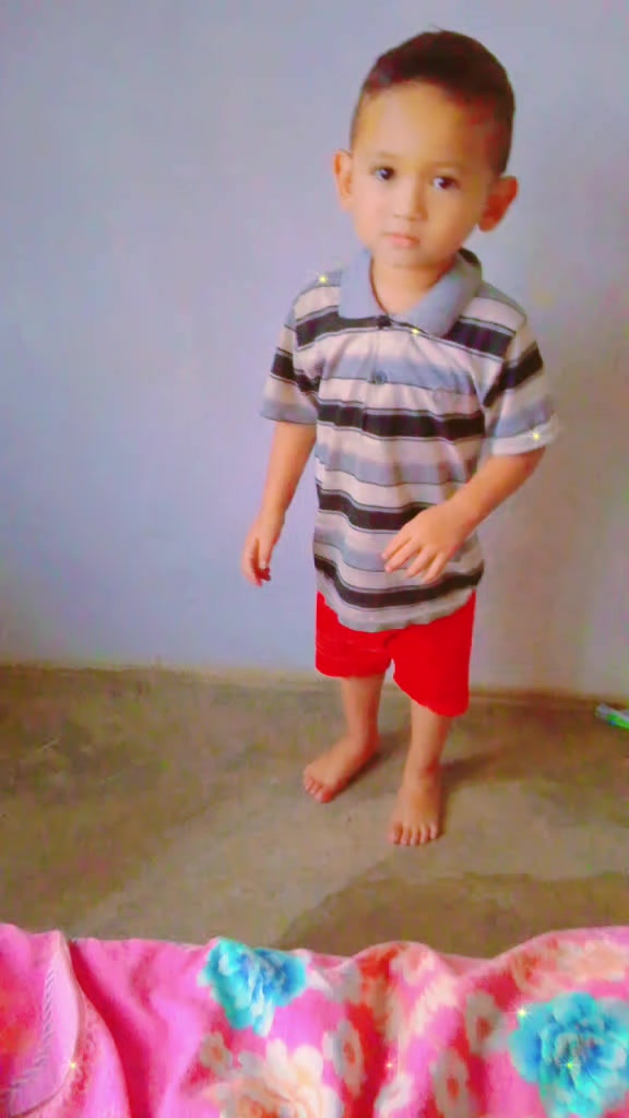 @Ani Thapa