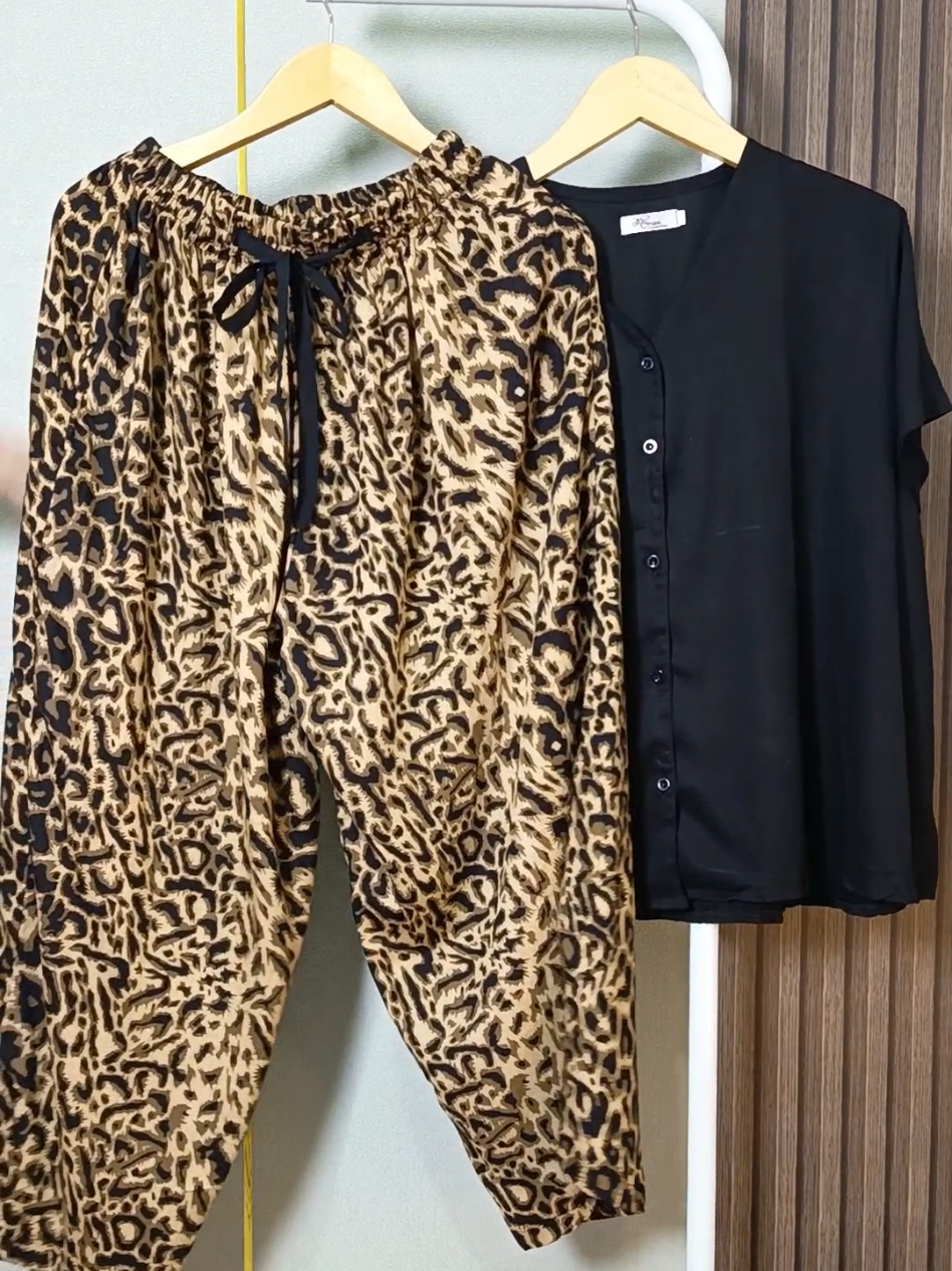 @Mel_shop