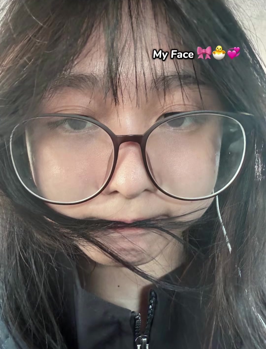 @shXia