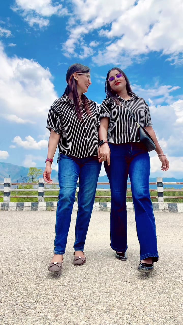 @Sita Regmi♥️🇳🇵🦋