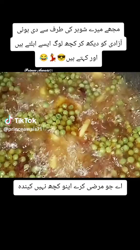 @Ansercheema