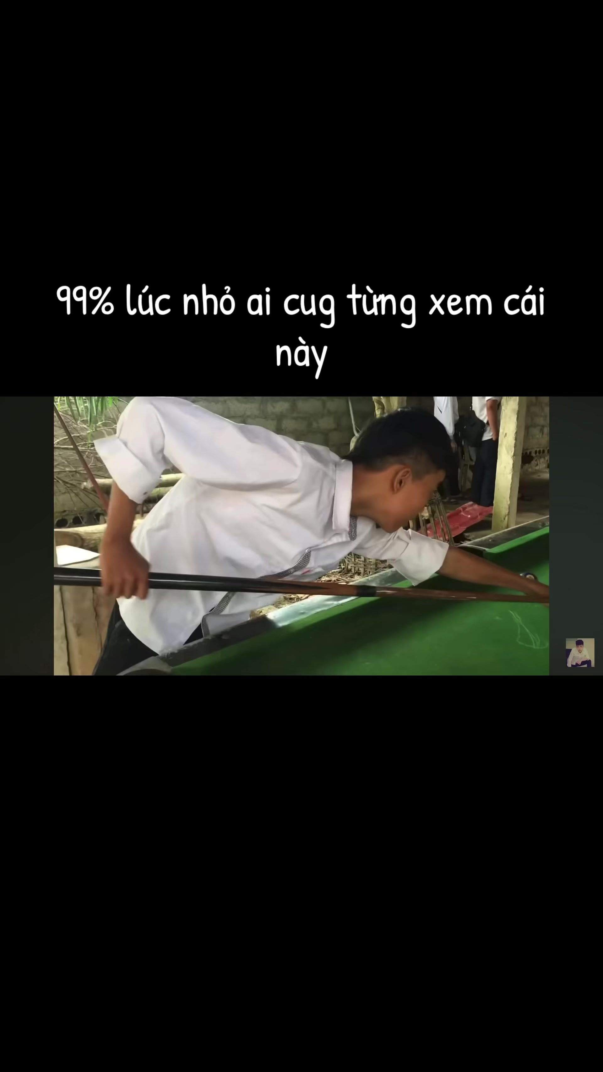 @Duongg
