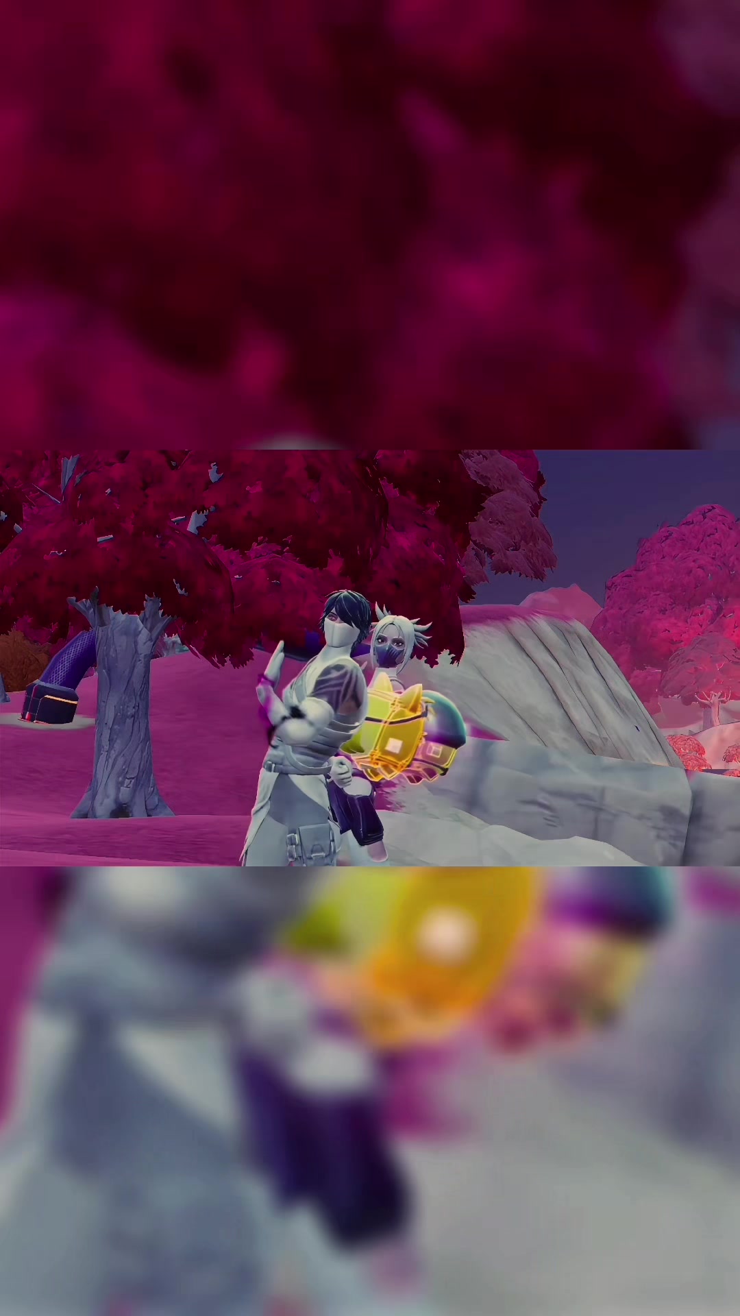 @Arty 🎮🧸✨