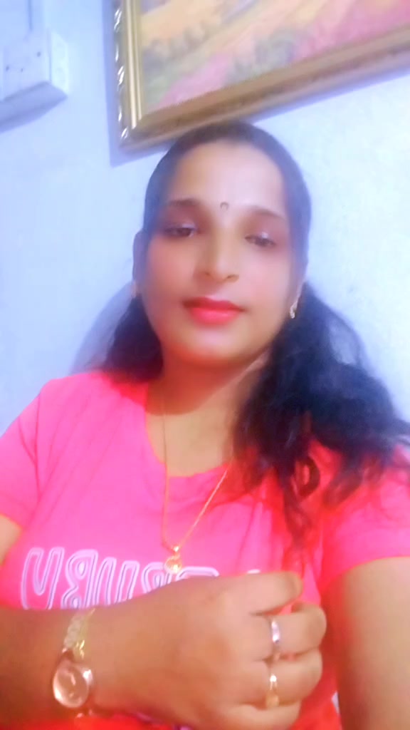 @Kokila💐