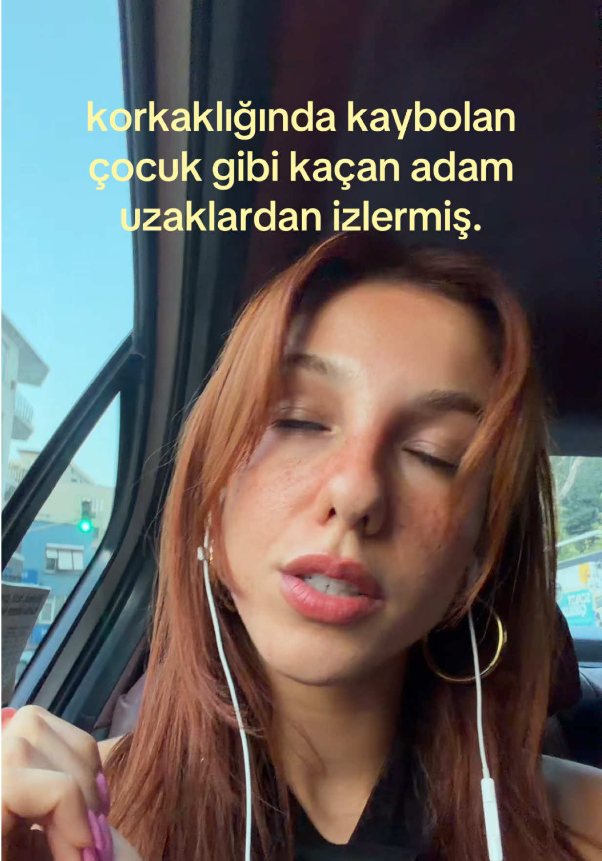 @selin