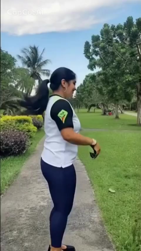 @Fairina khan