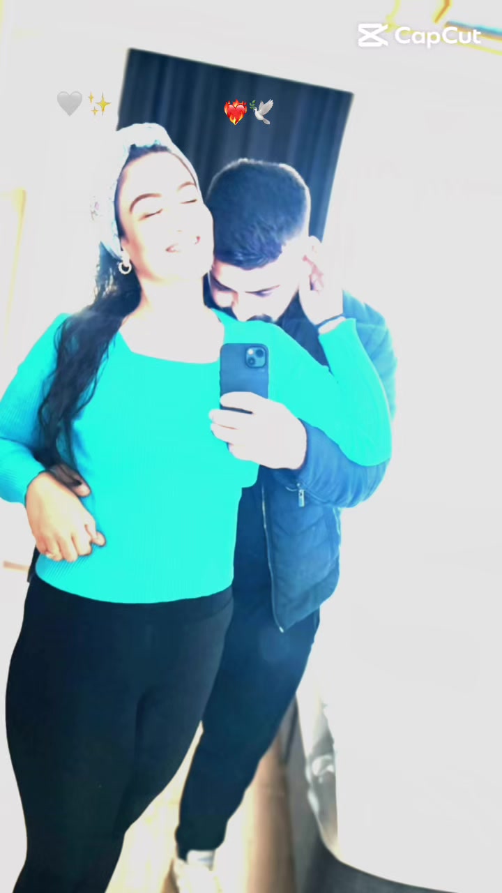 @deryabekircan01🍃🔒