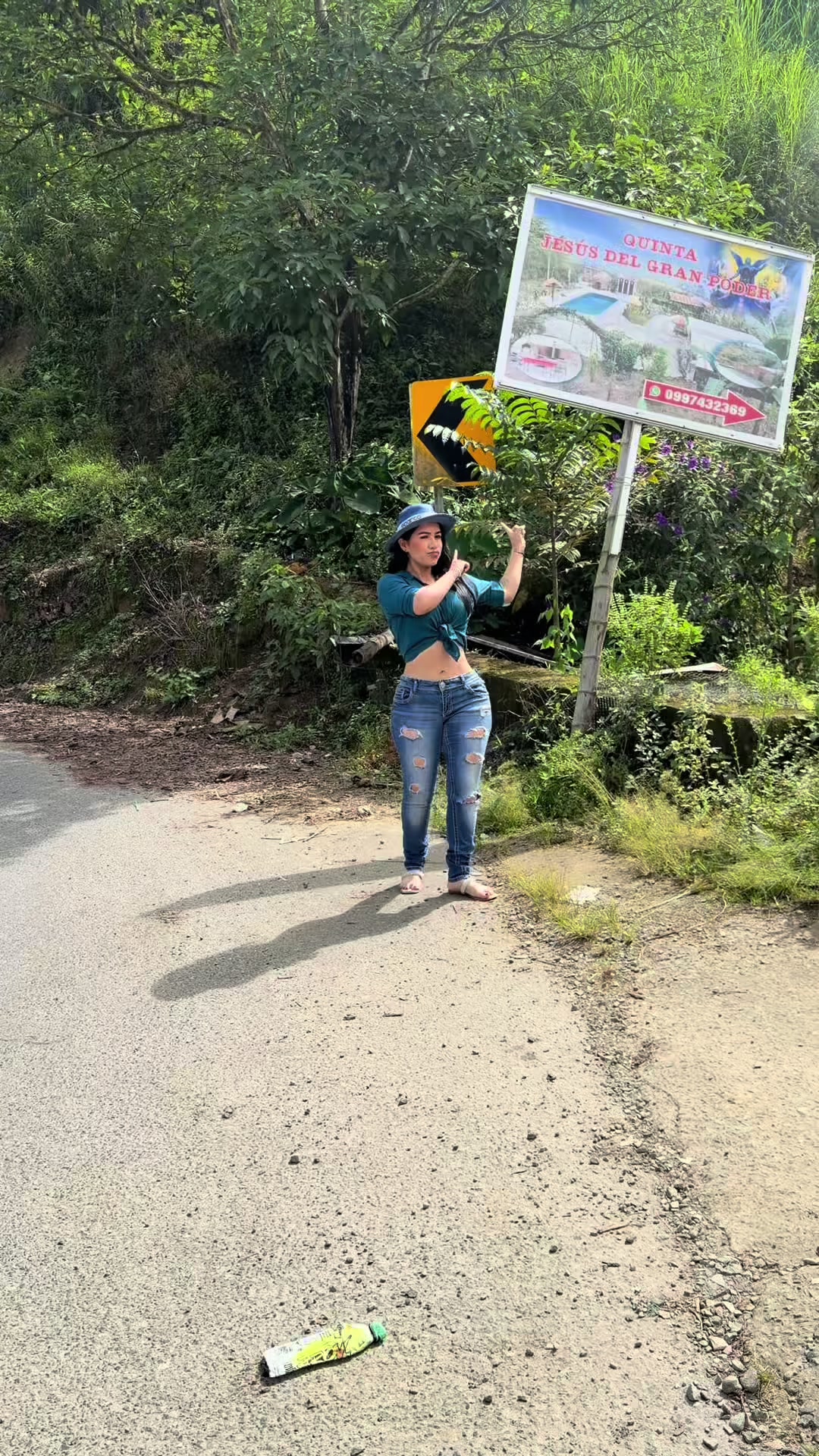 @Bela Romero