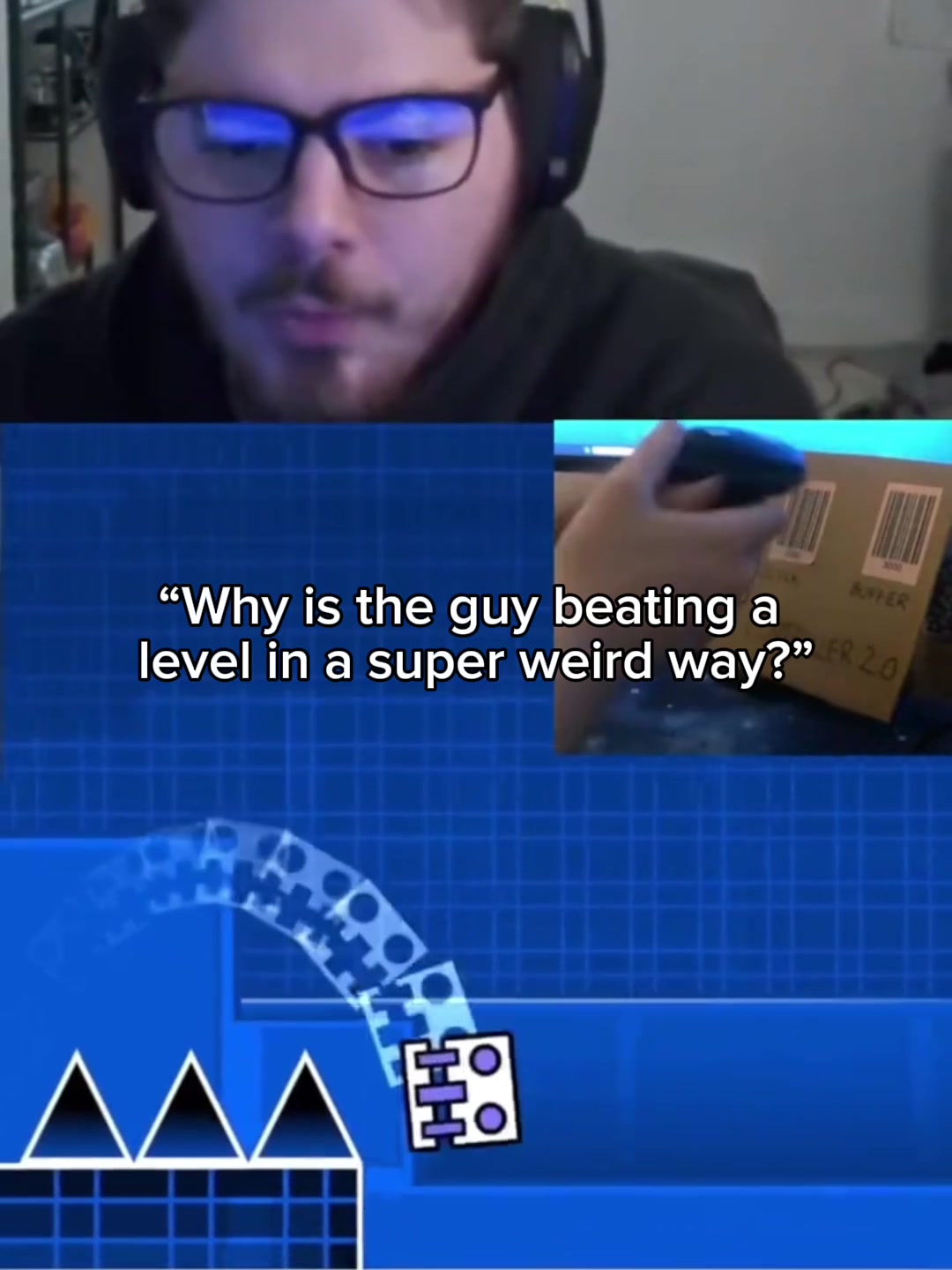 @DivineCursorK¿