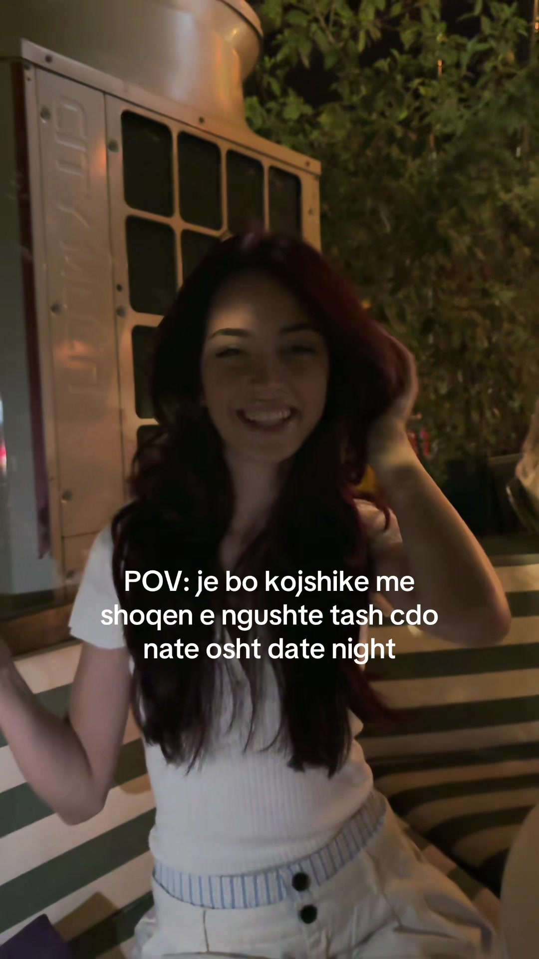 @erjonè