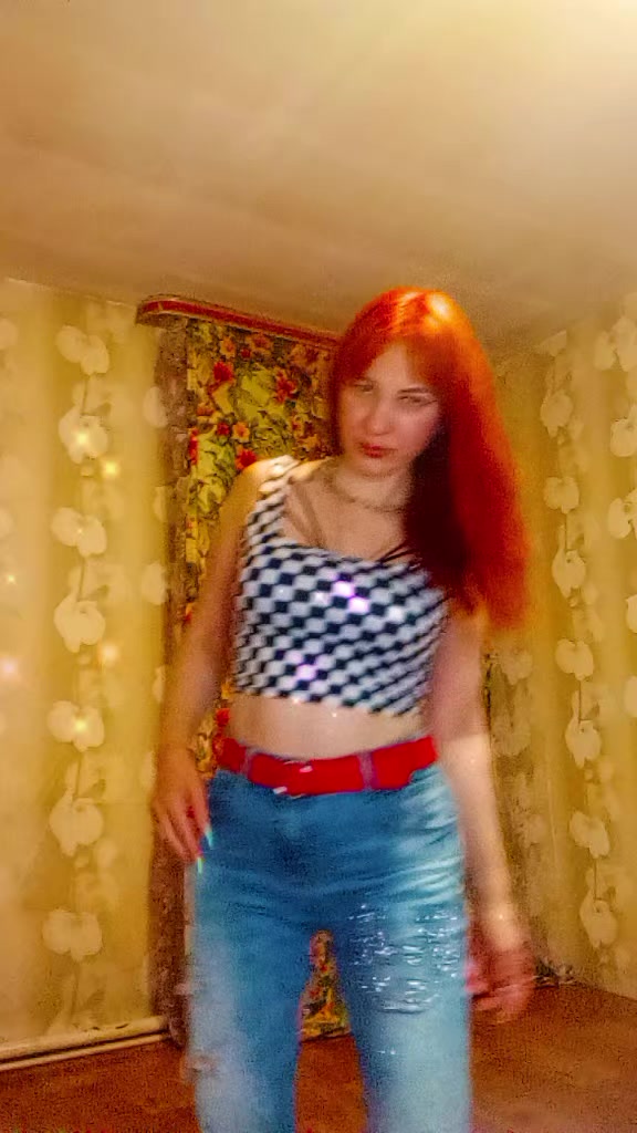 @Роковая Таня ✅💛💚💜