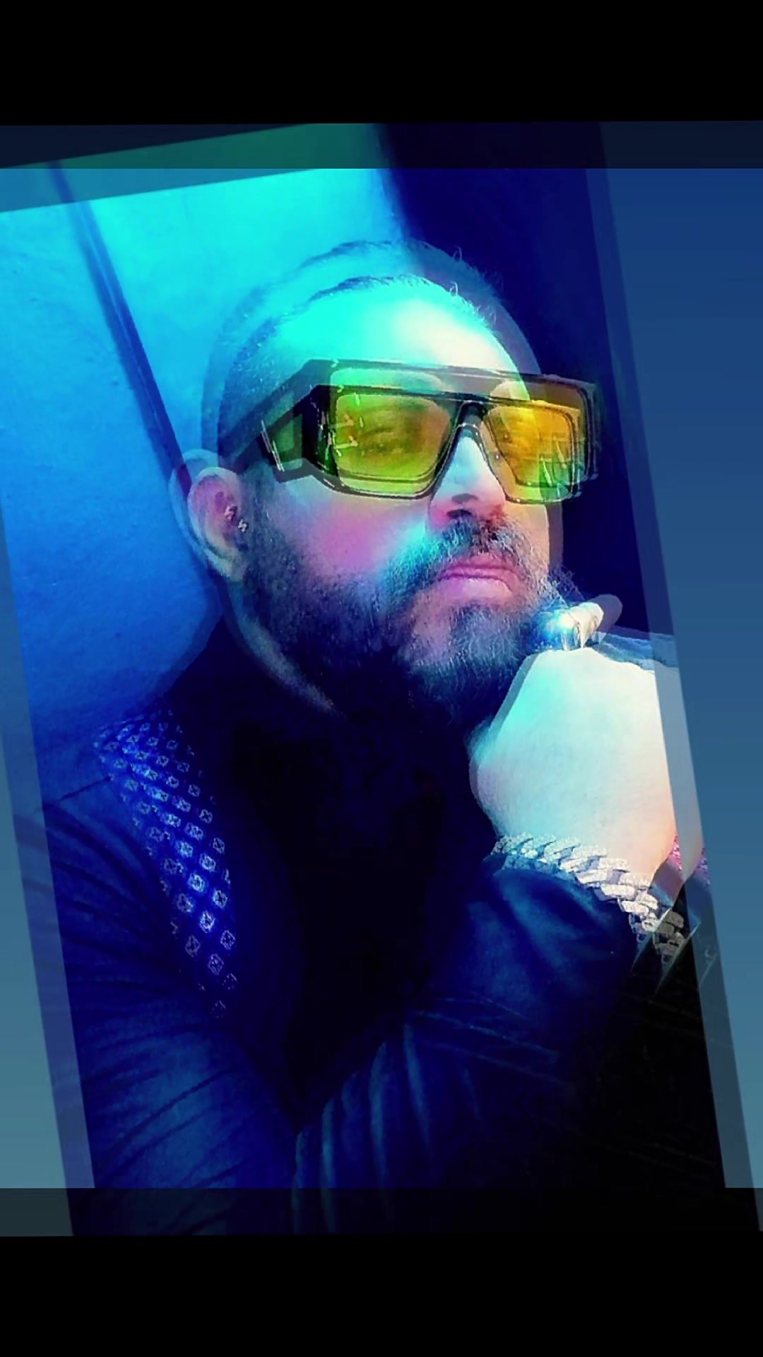 @Jhon Deveaux Oficial