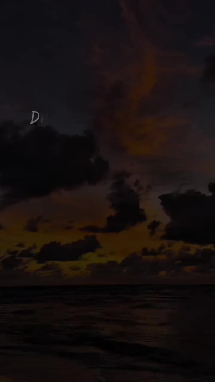 @ᦓꪀꫀꫝꪖ