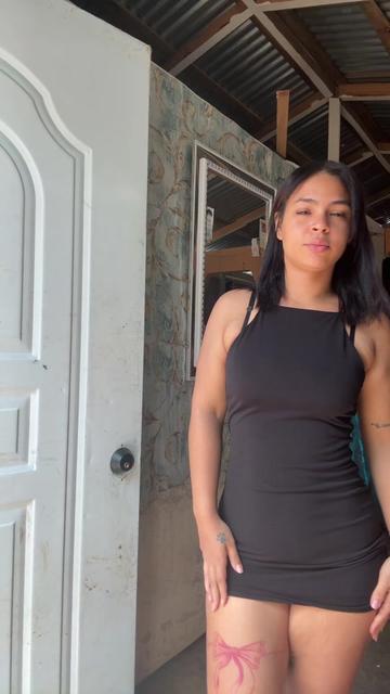 @Simply.yami🥰🐆
