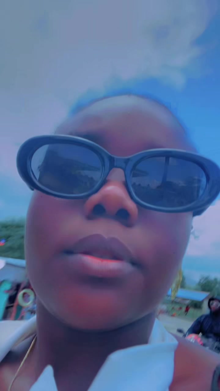 @Marthe Dieunane 🥰🥰🥰🥰🥰🥰