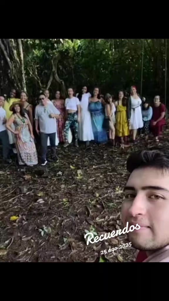 @Paola Briones 🕊️☘️🍄