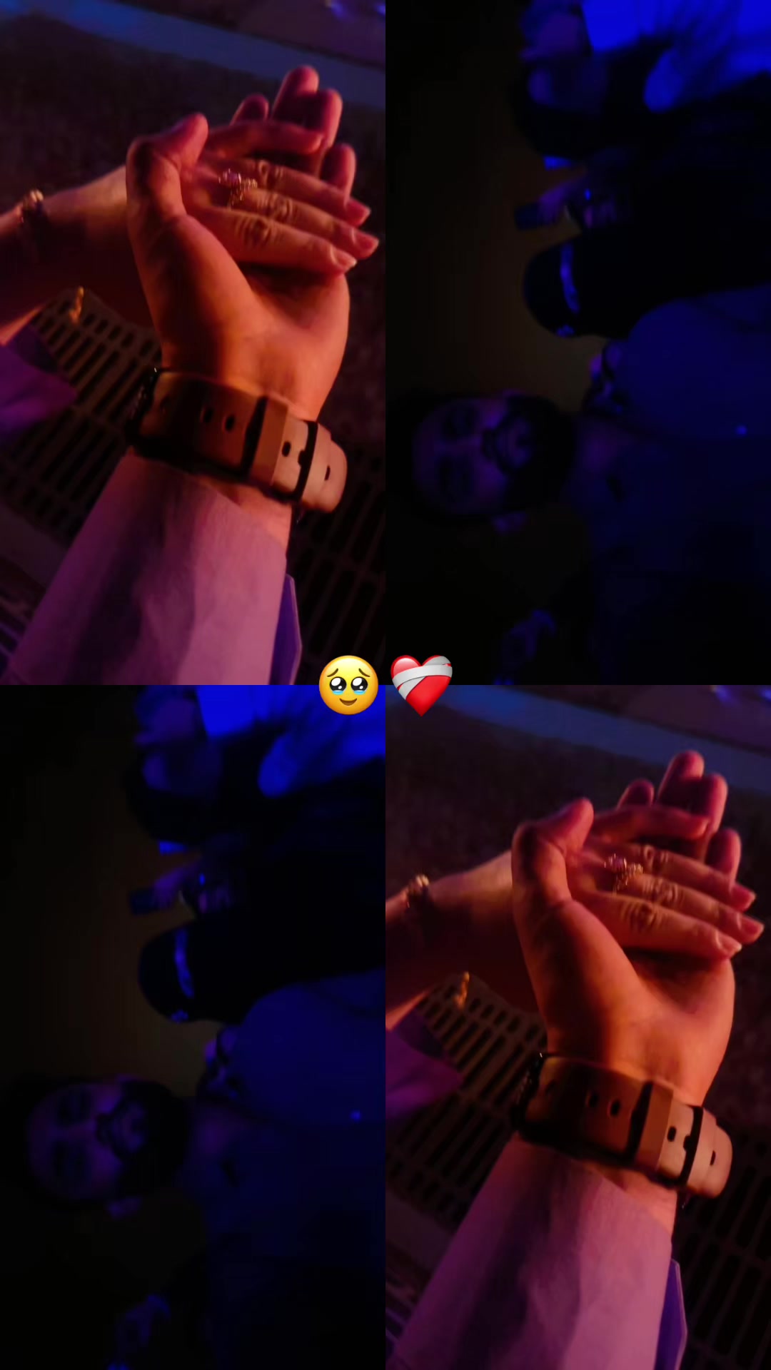 @malik_abrash_asif