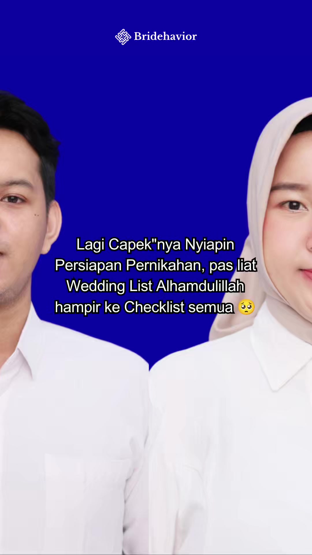 @#Nikah2026