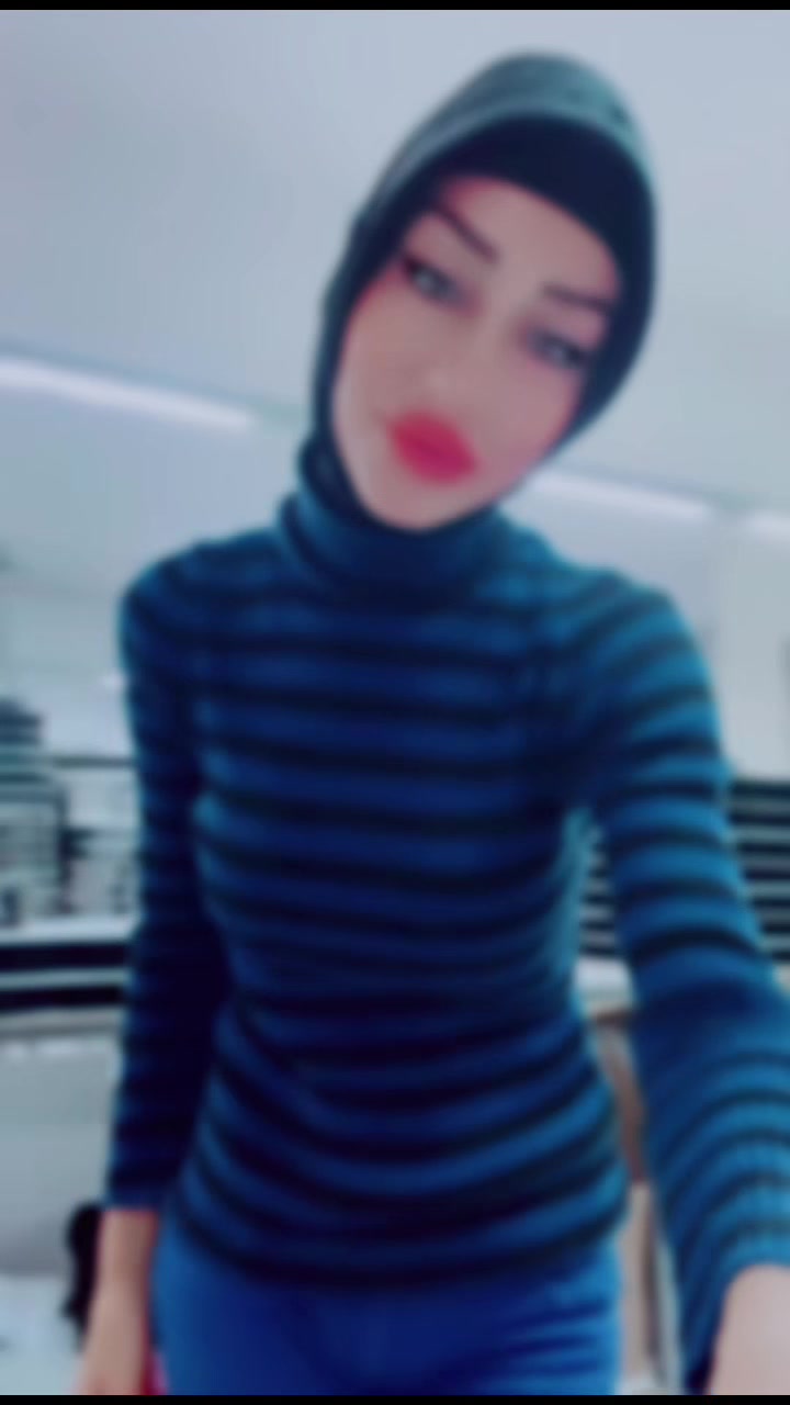@aynuracar57
