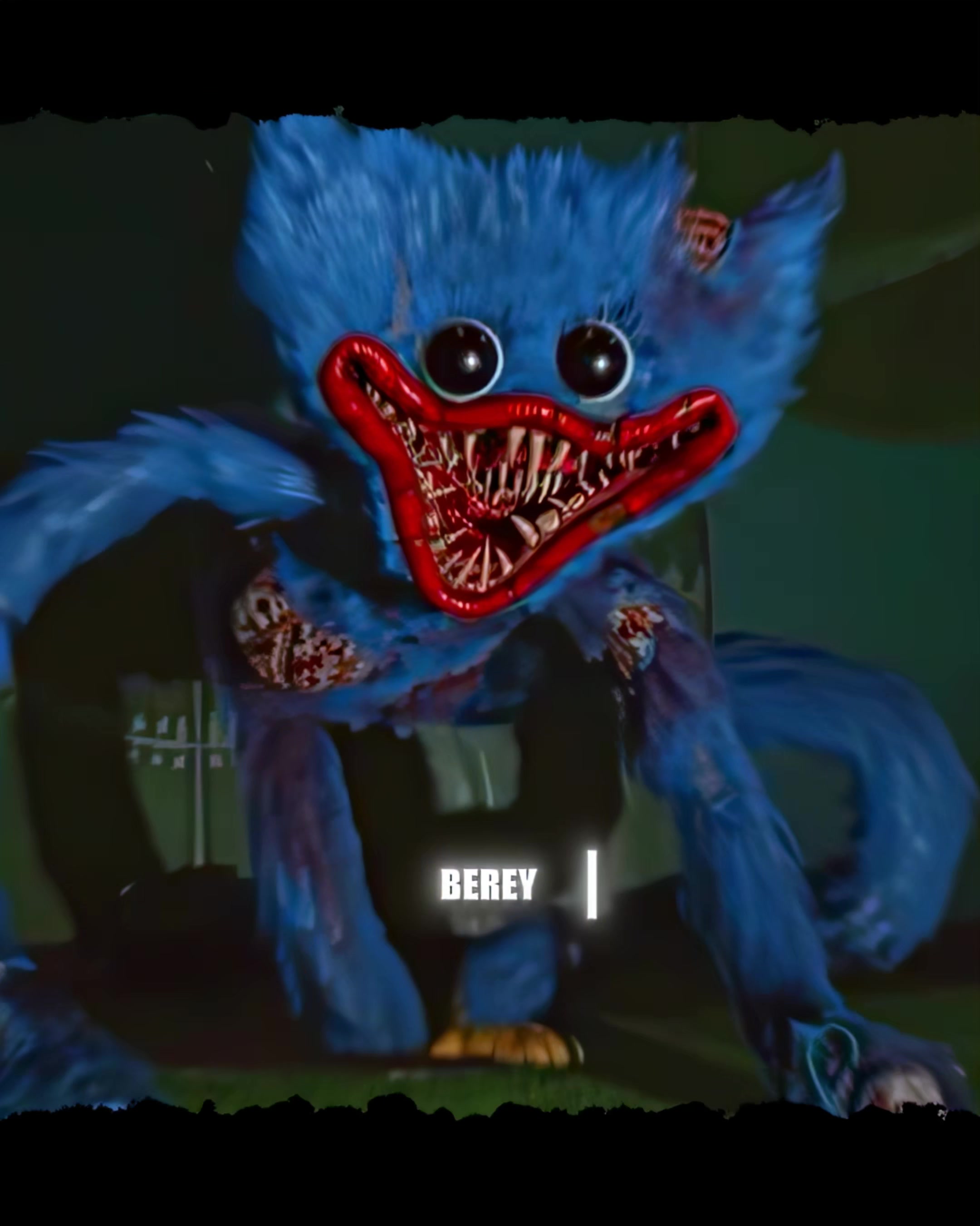 @Berey