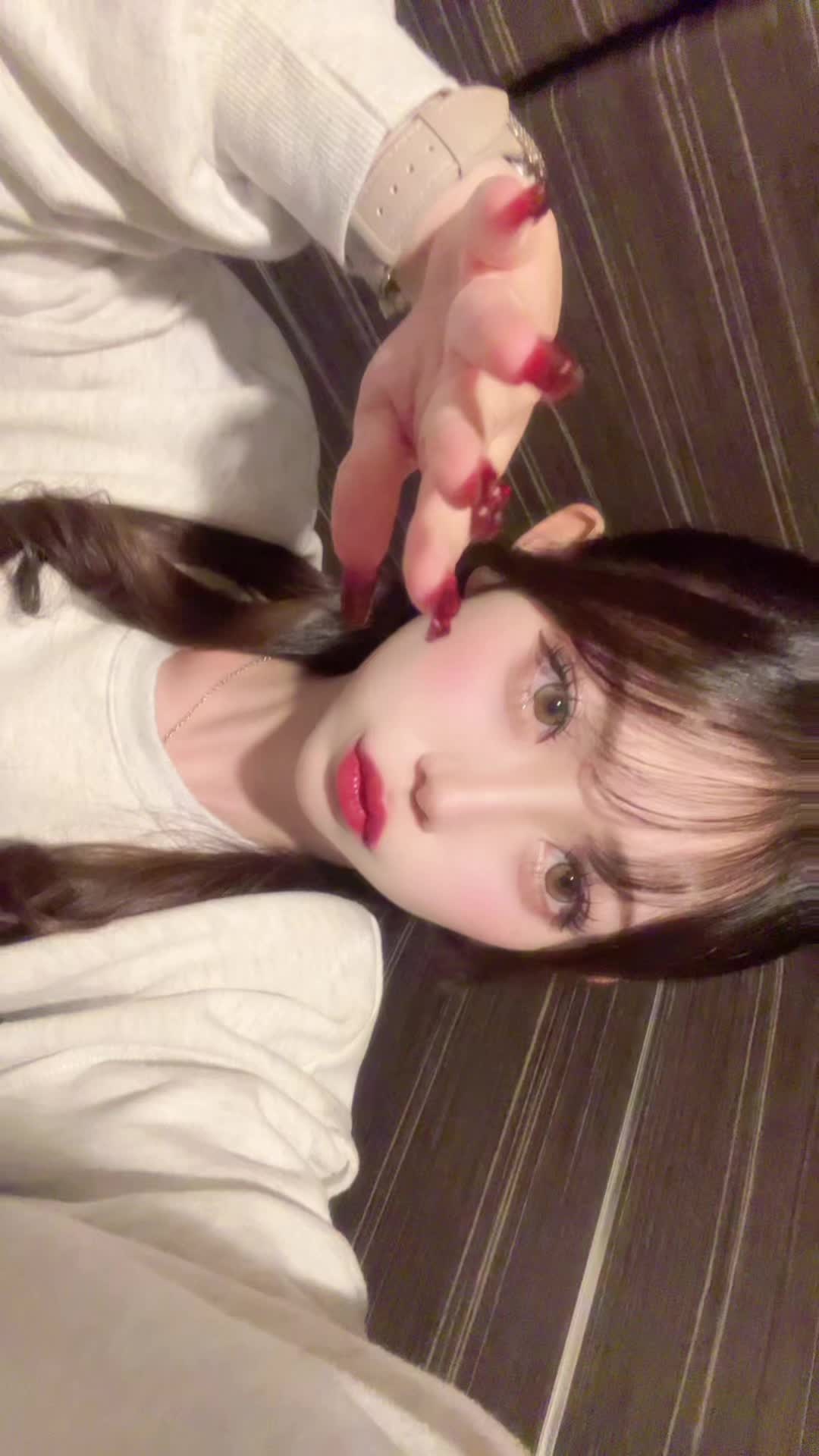@R
