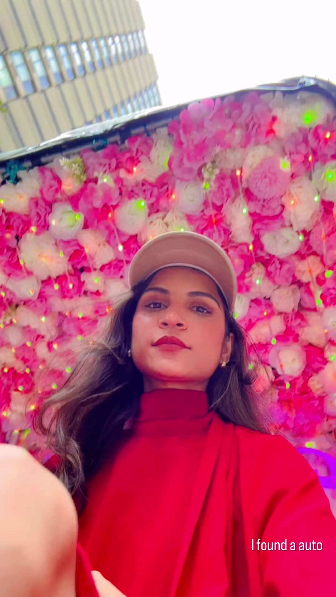 @Aahana Bhanwadiya