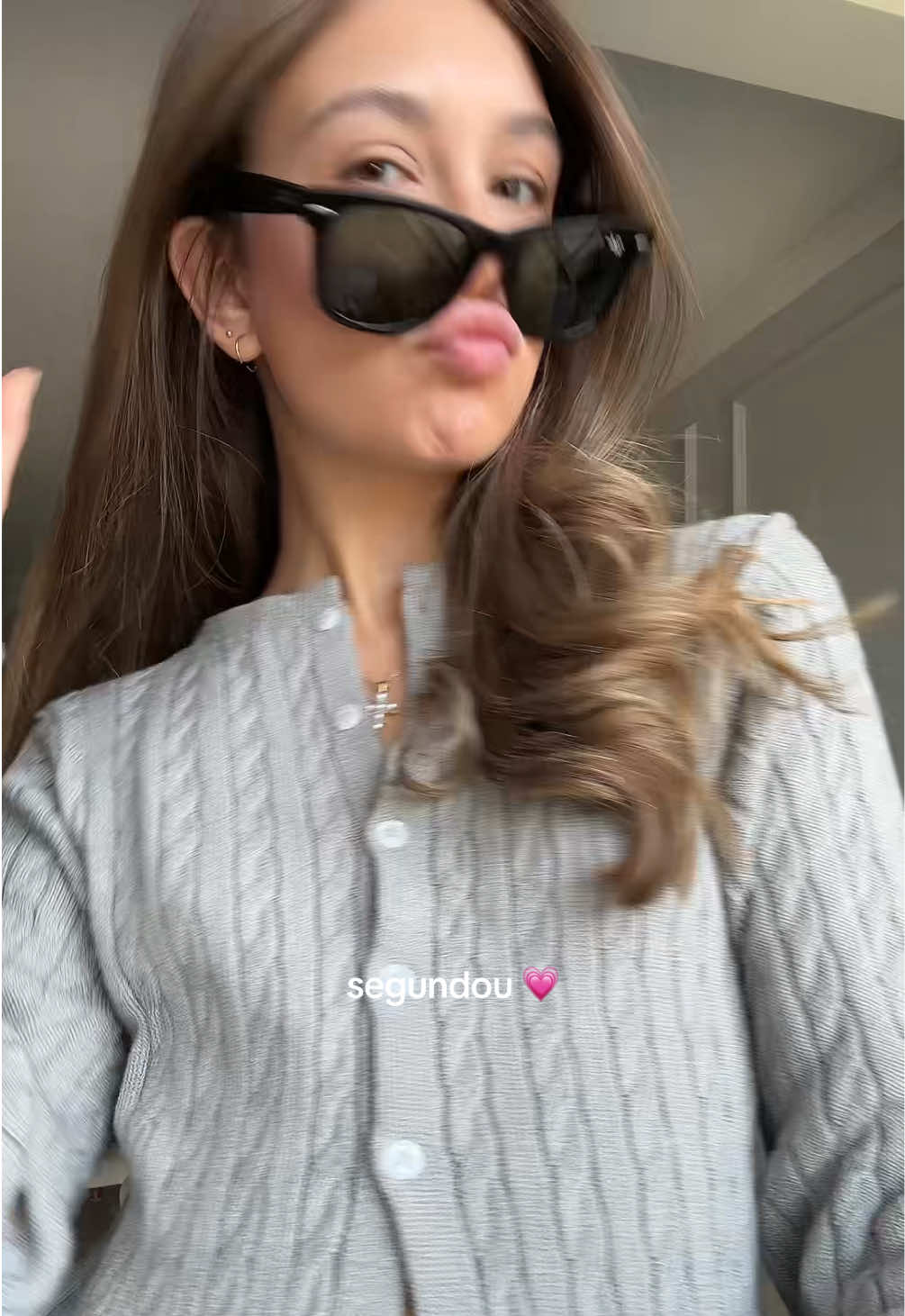 @Laura Felix