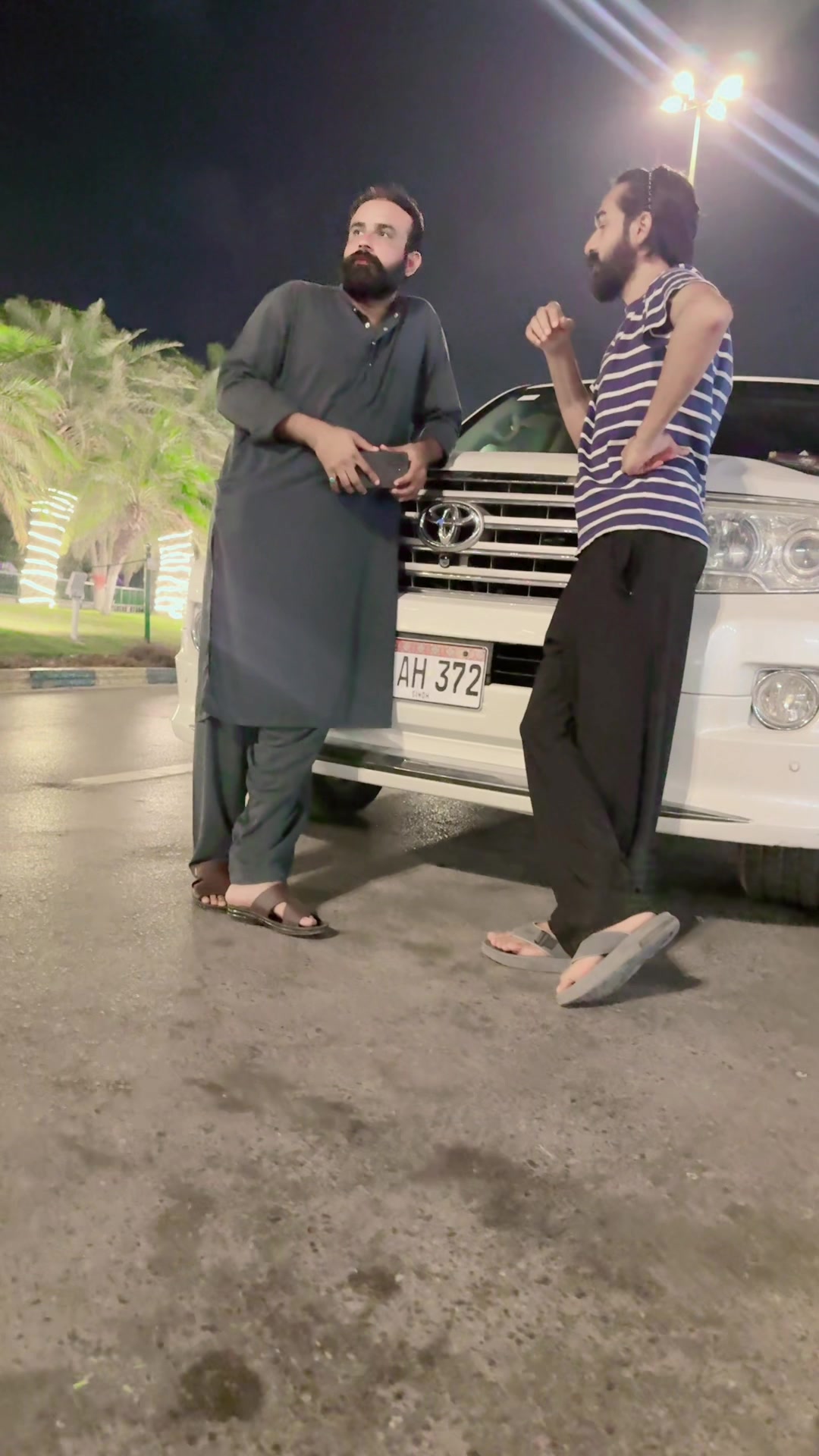 @Adnan Ishaq Arain