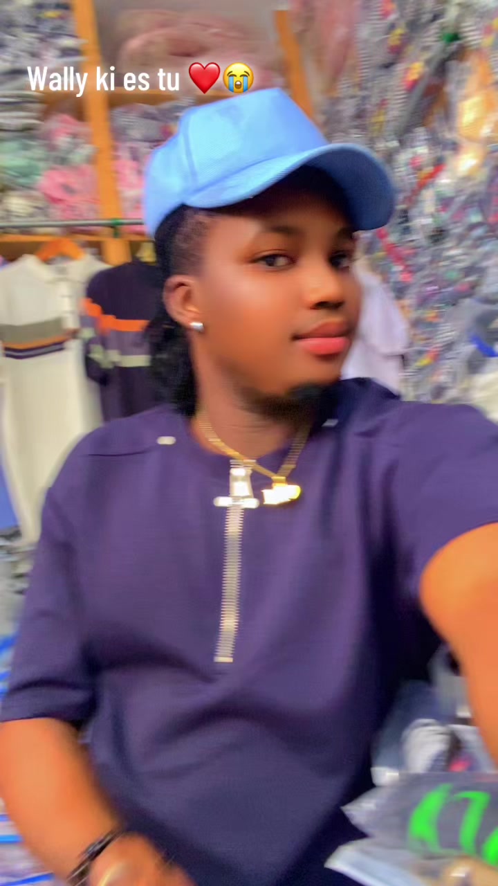 @Ⓜ️🅾️Ⓜ️🅾️ FISSEL🇸🇳221