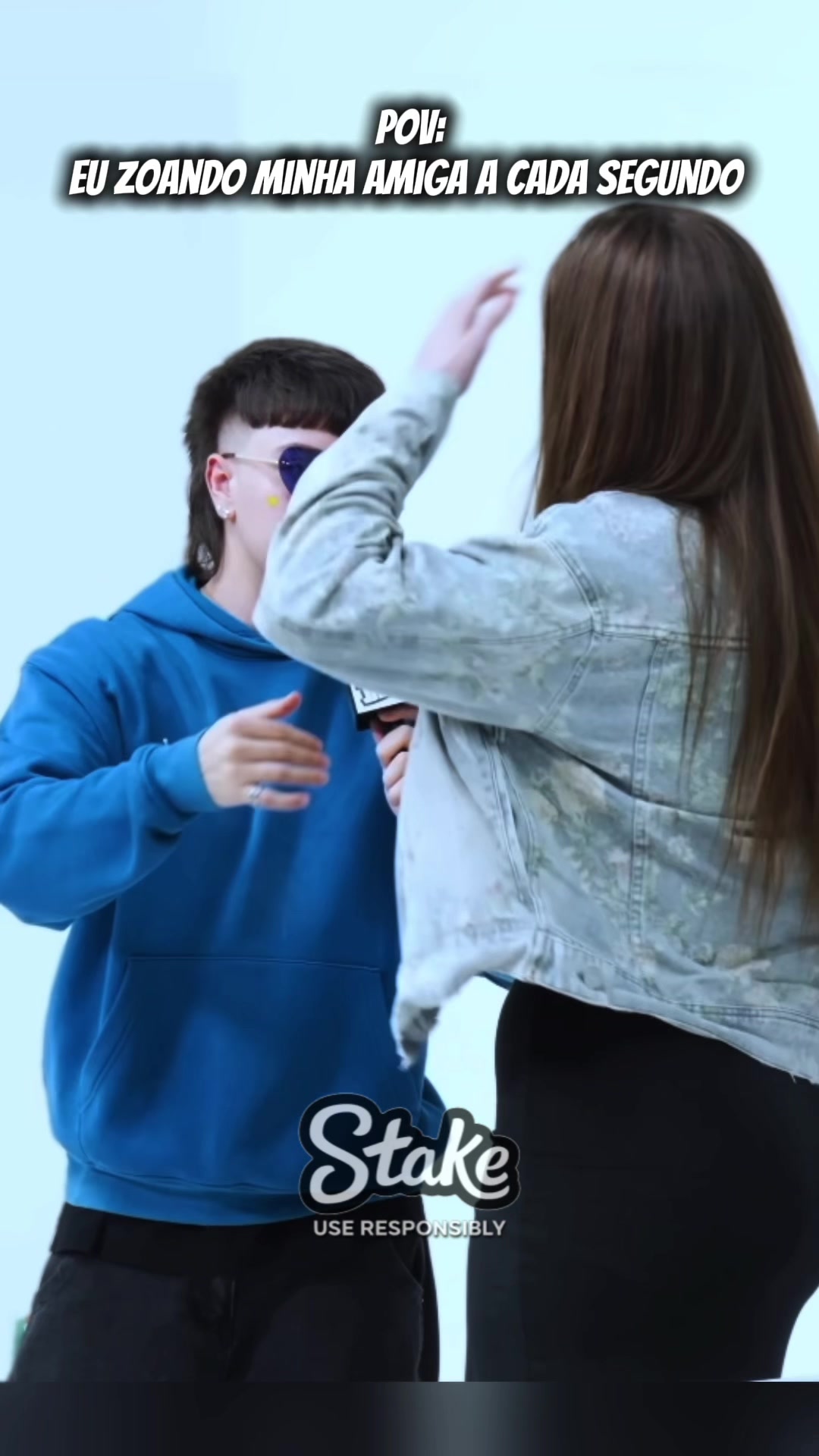 @Clipei