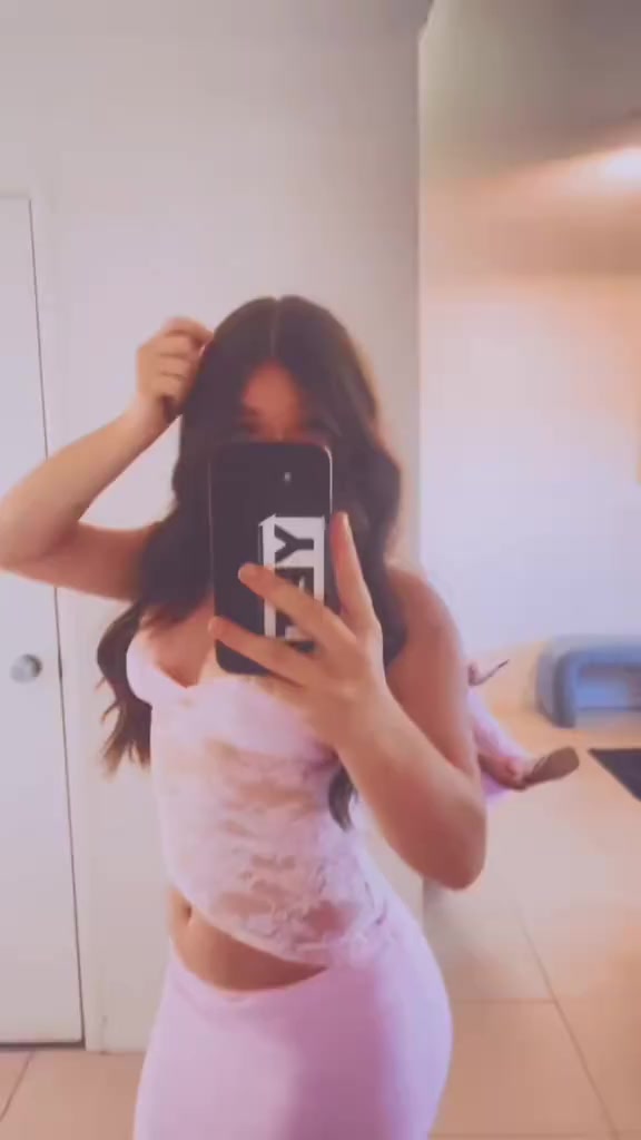 @.....