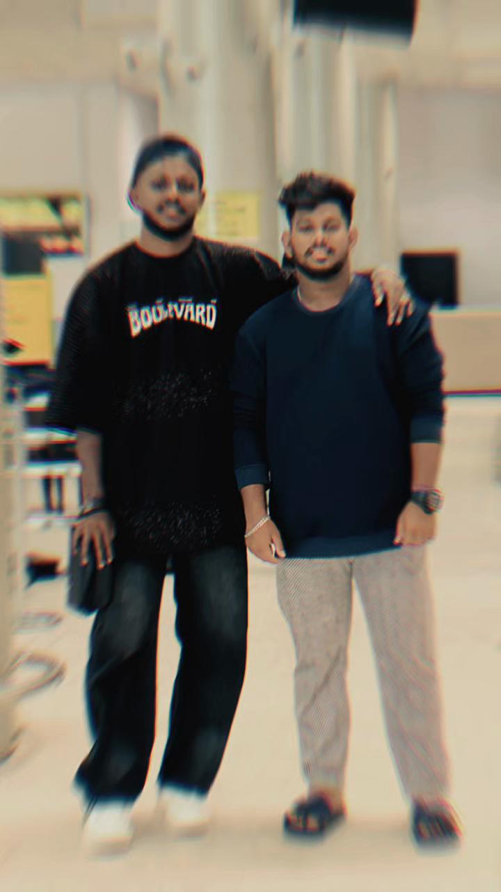 @نسيم أحمد. ||🇸🇦