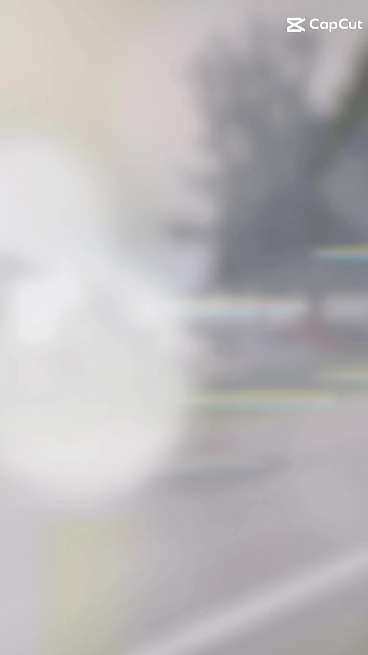 @babysilver626