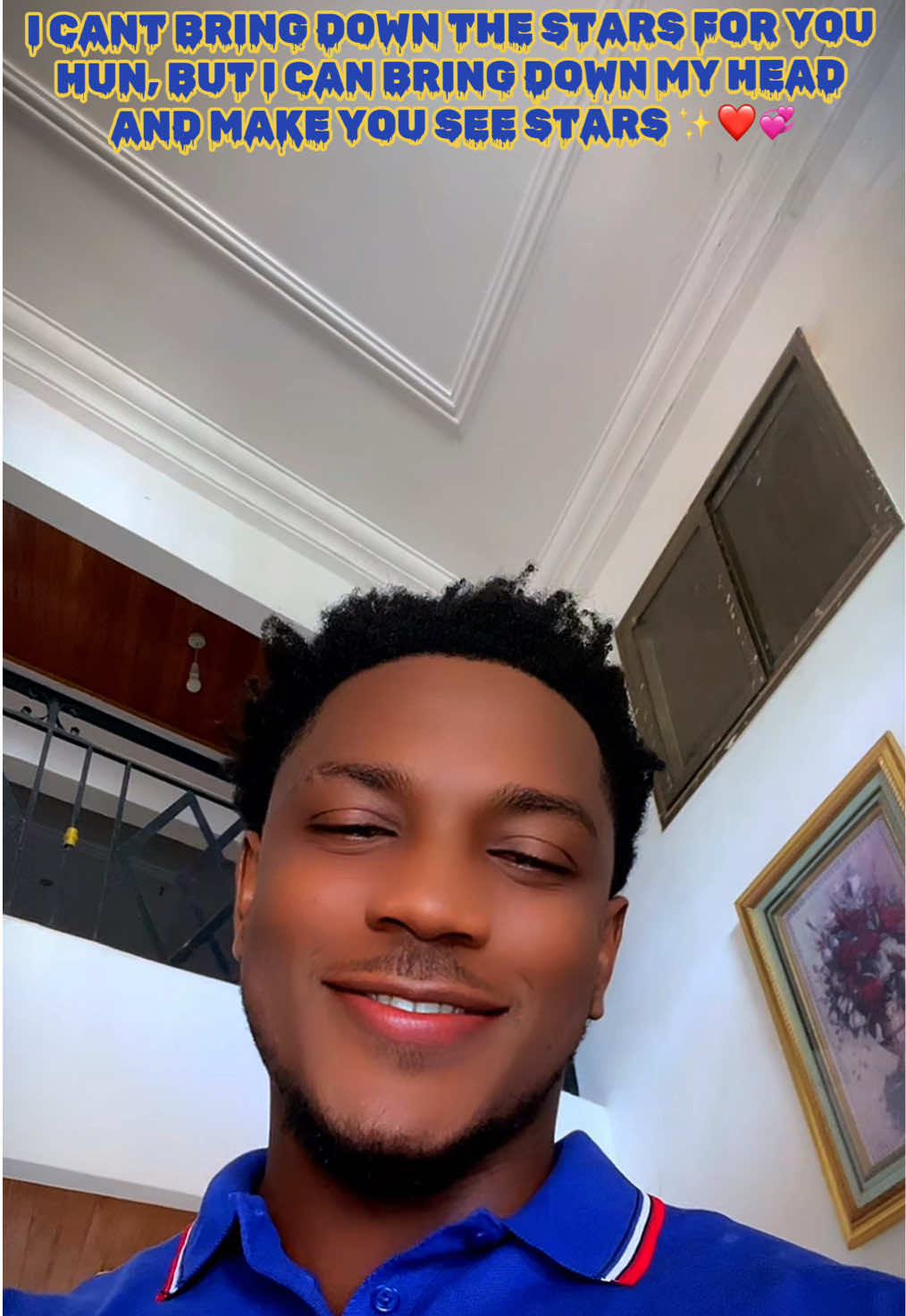 @MaxKwofie