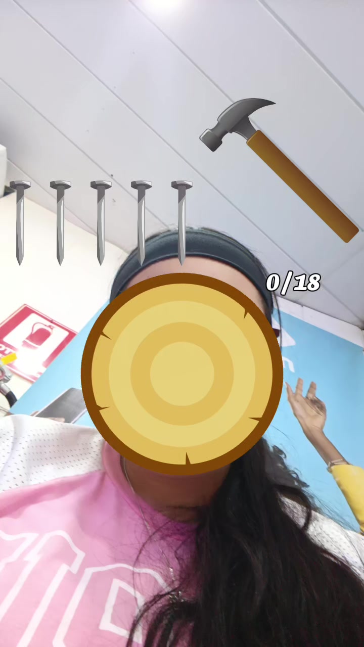 @🤍MORITA🤍