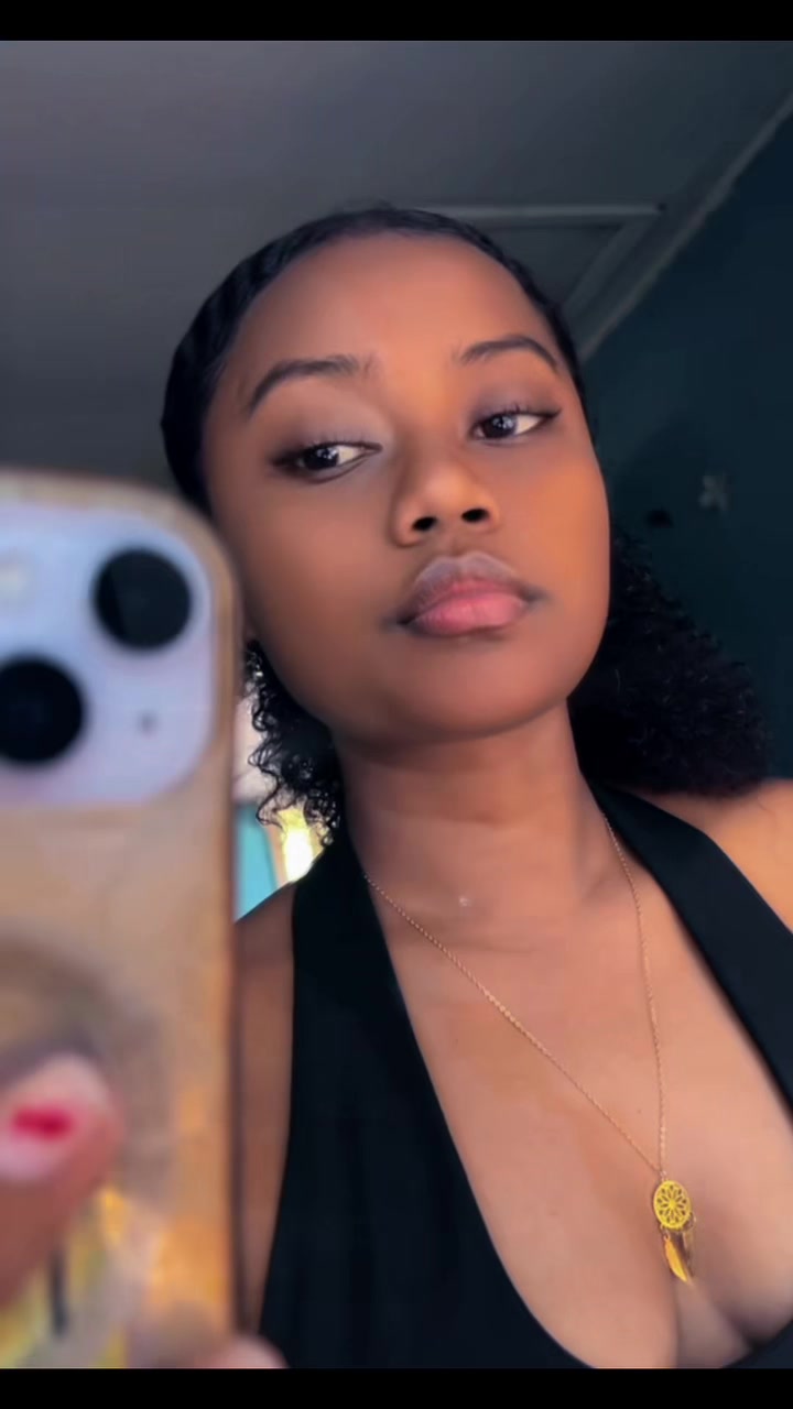 @โ