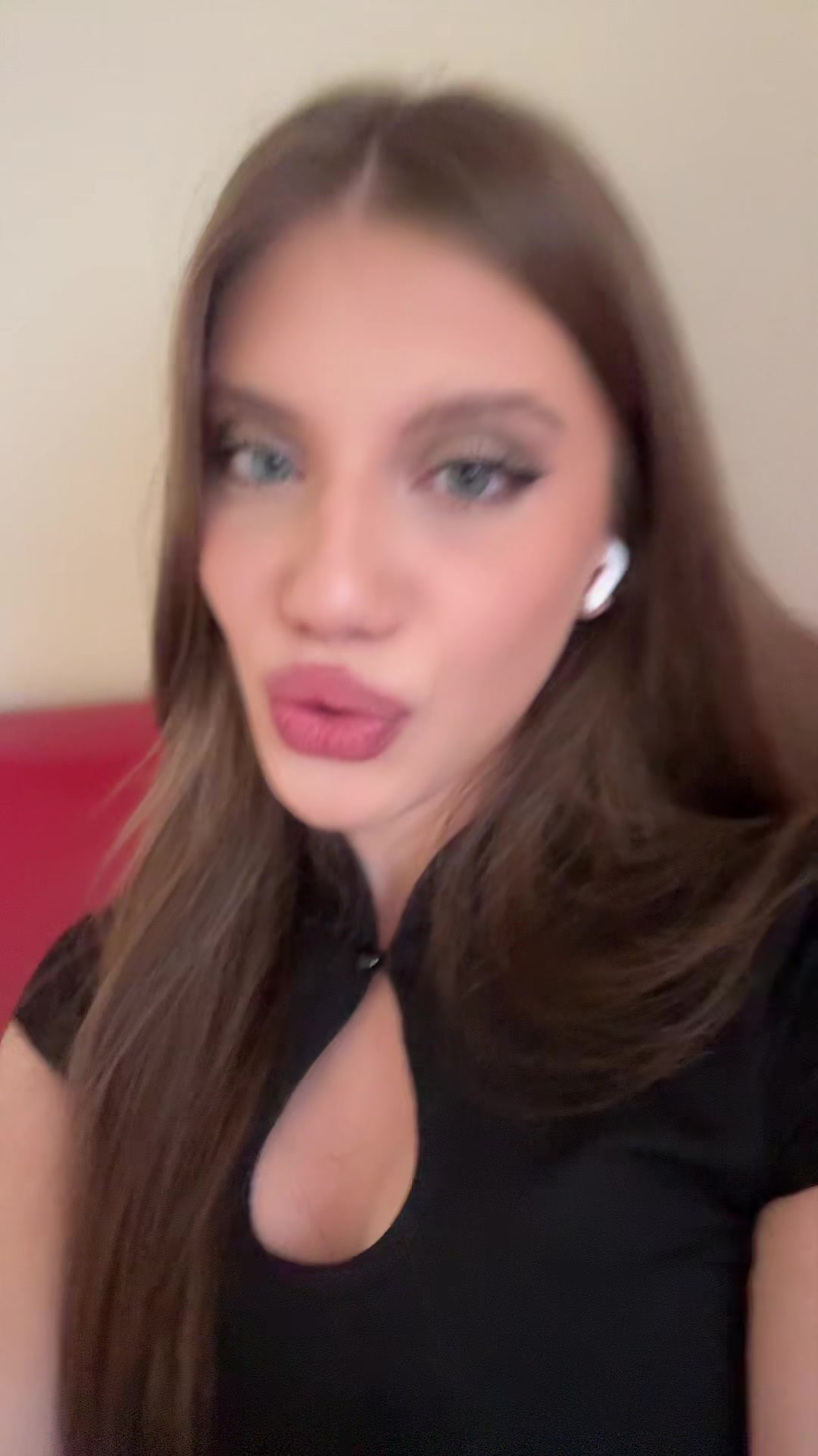 @просто раби