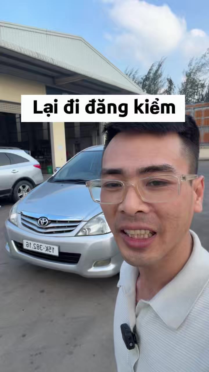 @NHẬT AUTO @967.194999
