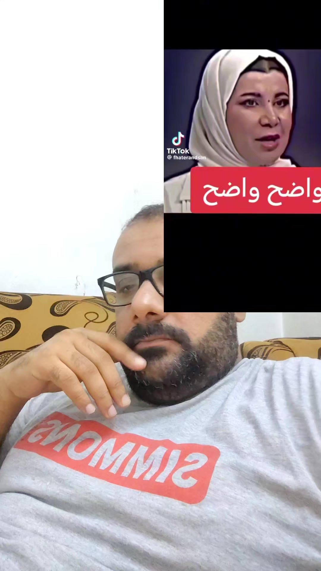 @يوميات ابو زهره