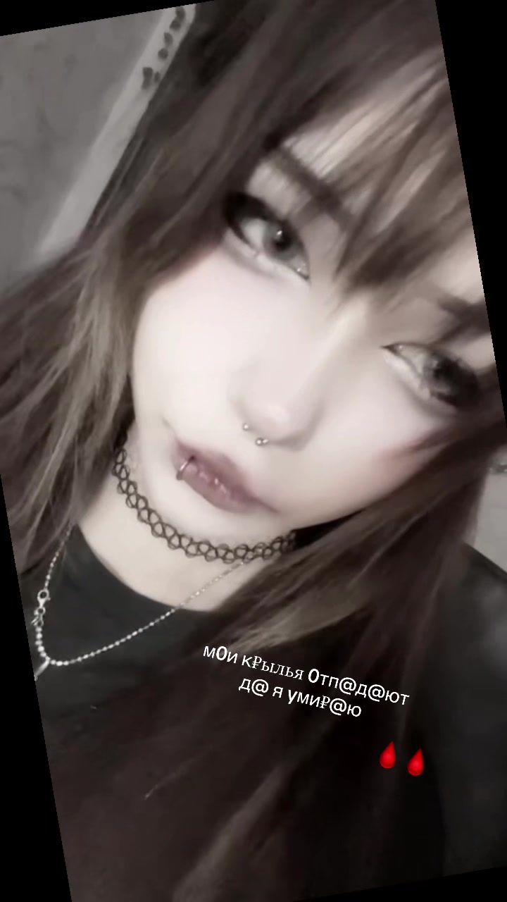 @lolkek21_chebukris