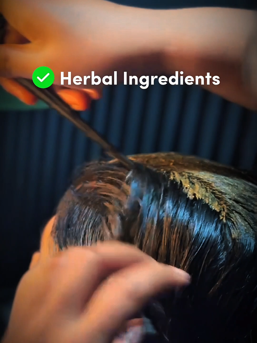 @Ayur-V Ayurvedic