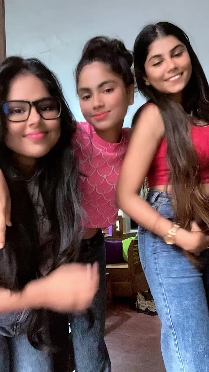 @Thuvini_kaveesha