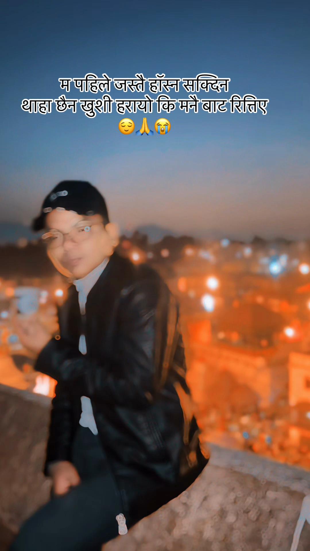 @Karan Rai