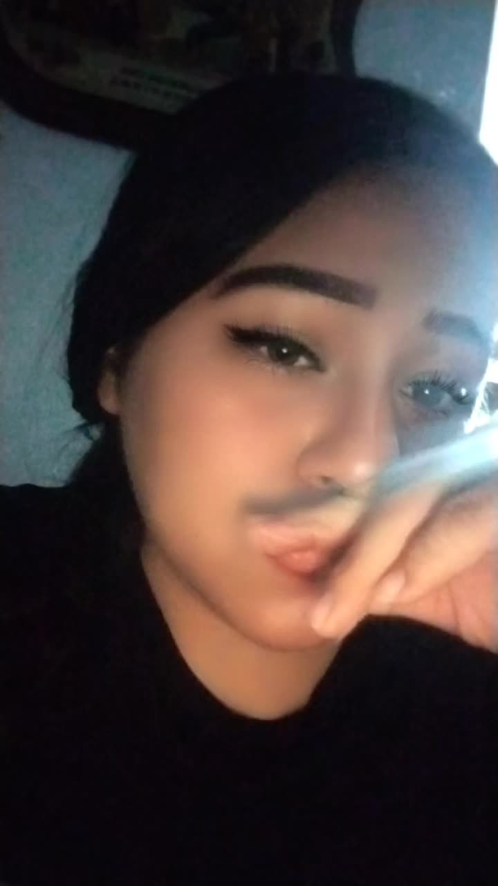 @Gemma Burgos